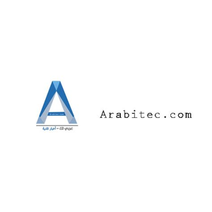 Arabitec.com